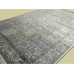 BELUCHI 88786-2969 Килими з віскози