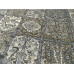 BELUCHI 88786-2969 Килими з віскози
