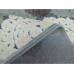 GENOVA 38007-729271 Килими з віскози