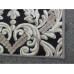 GENOVA 30106-756570 Килими з віскози