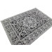 GENOVA 38064-757570 Килими з віскози