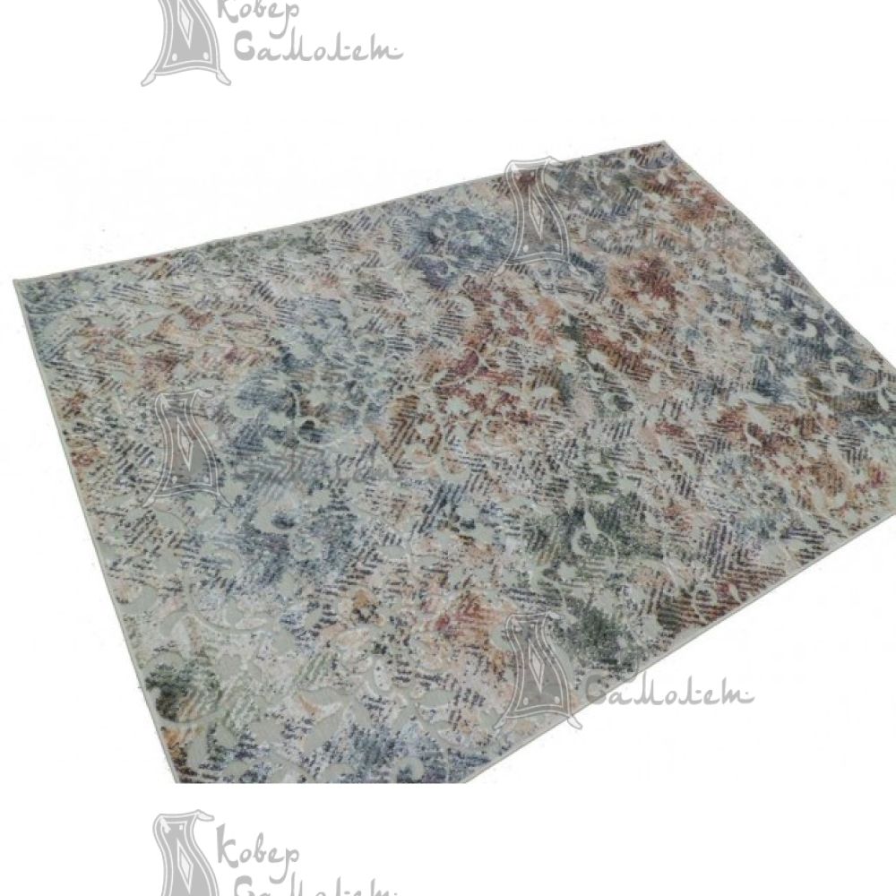 GENOVA 38196-616161 Килими з віскози