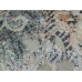 GENOVA 38196-616161 Килими з віскози
