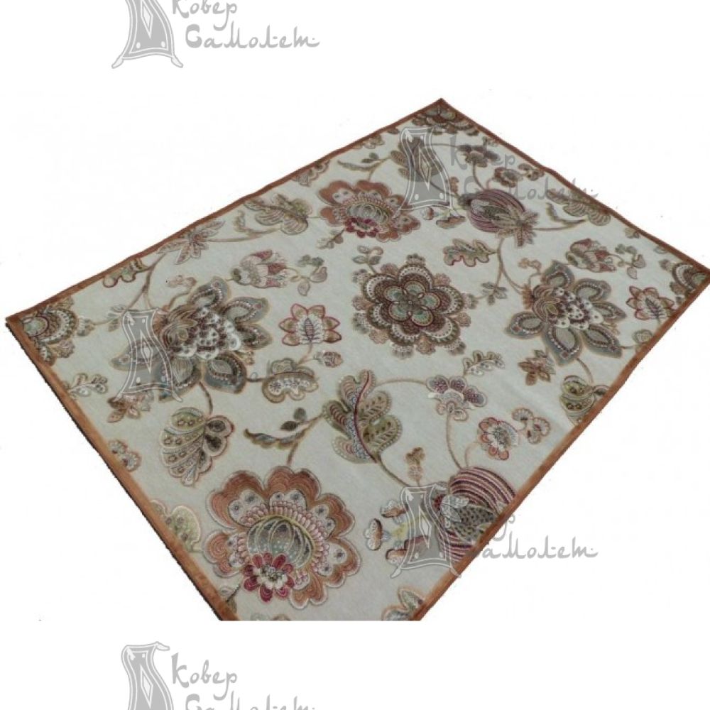 GENOVA 38411-628260 Килими з віскози