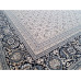 OSTA DIAMOND 72-2400-121 Шерстяные ковры