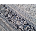 OSTA DIAMOND 72-2400-121 Шерстяные ковры