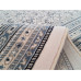 OSTA DIAMOND 72-2400-121 Шерстяные ковры