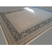 OSTA DIAMOND 72-2400-121 Шерстяные ковры