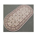 OSTA DIAMOND 72-450-1231 Шерстяные ковры