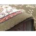 OSTA DIAMOND 72-450-4201 Шерстяні килими