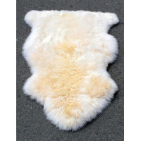 SHEEP 4004 DARK BEIGE