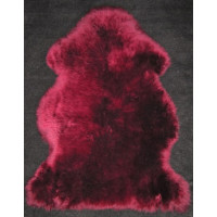 SHEEP 4006 ROZE