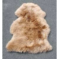SHEEP 4012 WOOD