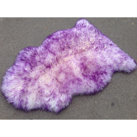 SHEEP 4019 PURPLE