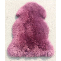 SHEEP 5015 GUM