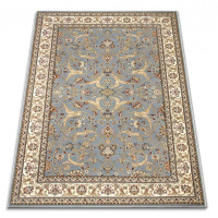 AMINA 27001-410