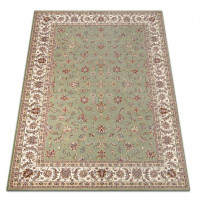AMINA 27002-310