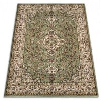 AMINA 27009-310