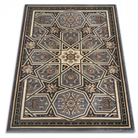 AMINA 27023-480