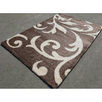 FANTASY 12516-98