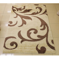 FANTASY 12516-890