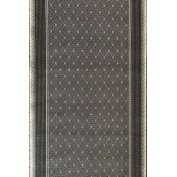 FLEX 1944-91
