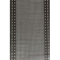 FLEX 1950-91