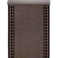 FLEX 19630-91