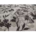 NATURALLE 935-19 Безворсовые ковры (рогожка)