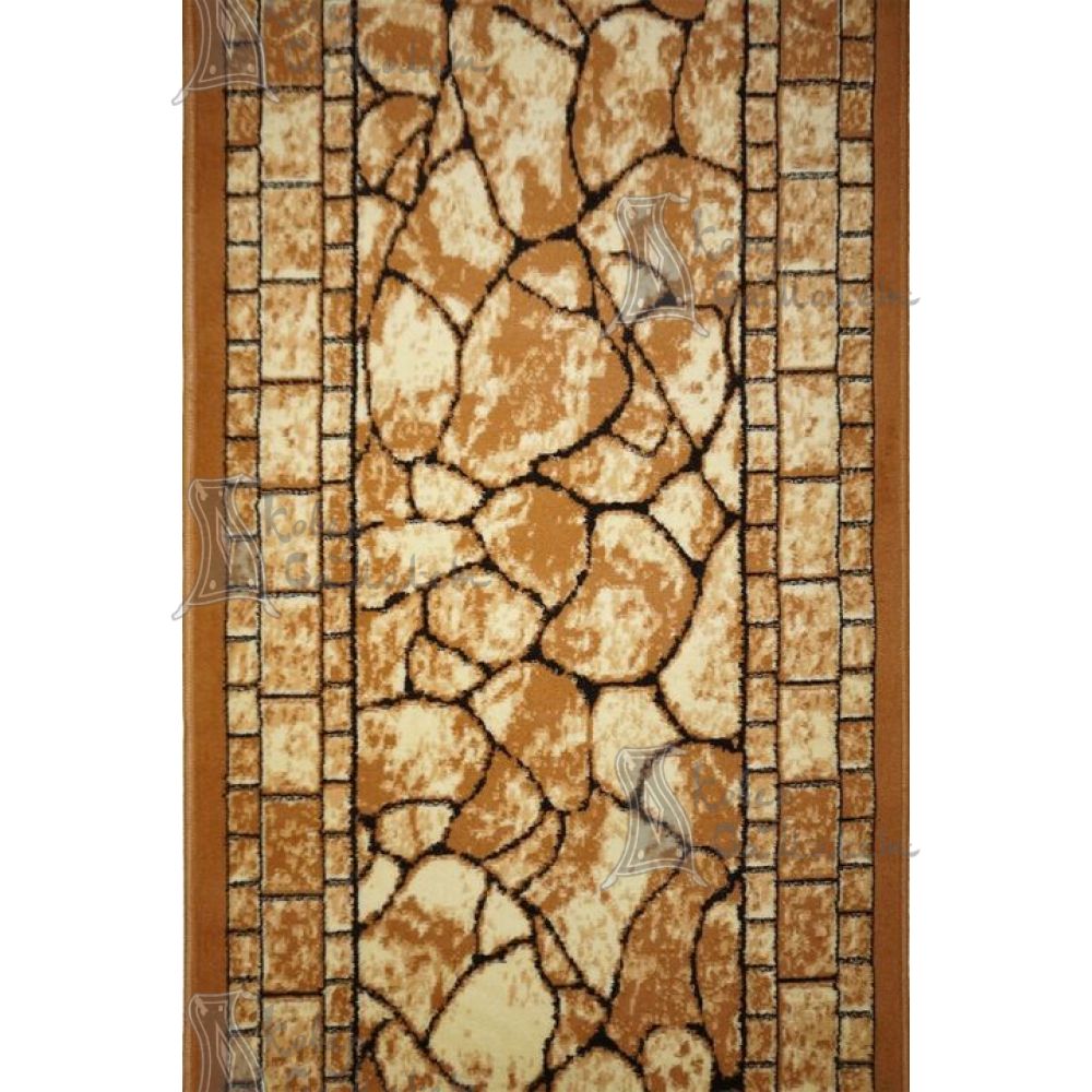 ALMIRA 2329D Синтетичні доріжки