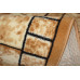 ALMIRA 2329D Синтетичні доріжки ALMIRA 2329D Синтетичні доріжки