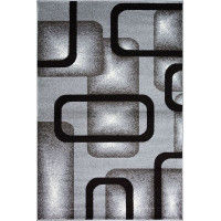 CAMINO 02574A L.GREY BONE