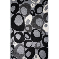 CAMINO 02577A L.GREY BONE