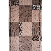 CAMINO 02578A BEIGE VISONE