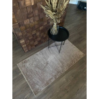 CAMINO 00000A BEIGE BEIGE