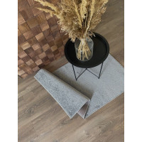 CAMINO 00000A L.GREY L.GREY