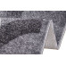 CITY F3874D Синтетические дорожки