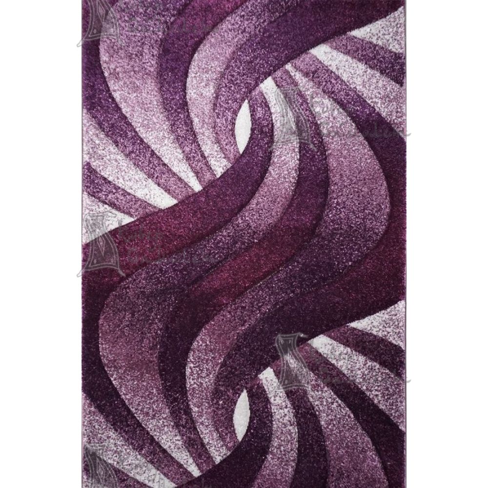 DAISYCARVING 84781D Синтетичні доріжки