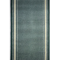 ECOLINE 8197 hunter-green