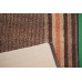 ECOLINE 8197 l.brown Резиновые дорожки