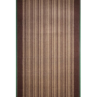 ECOLINE 8199 l.brown