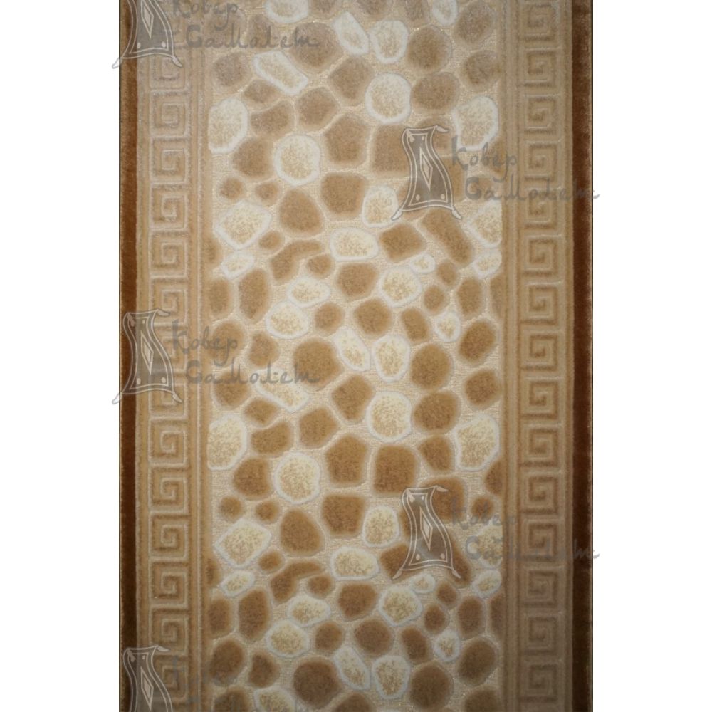 HADISE 2679D-1 Акрилові доріжки