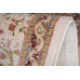 KERMAN 0804D CREAM CREAM Акрилові доріжки