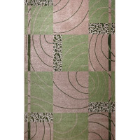 KIWI 02578B BEIGE L.GREEN