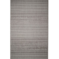 LANA RUNNER 19246 111