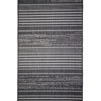 LANA RUNNER 19246 80