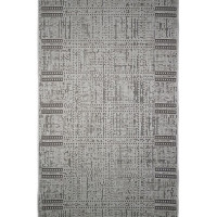 LANA RUNNER 19247 08