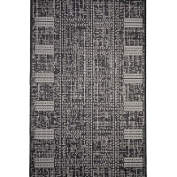 LANA RUNNER 19247 80