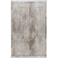 LEVADO 03710A LIGHT BEIGE