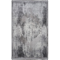 LEVADO 03710A L.GREY WHITE